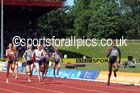 Womens 800 metres, IAAF Diamond League, Birmingham. Photo: David T. Hewitson/Sports for All Pics